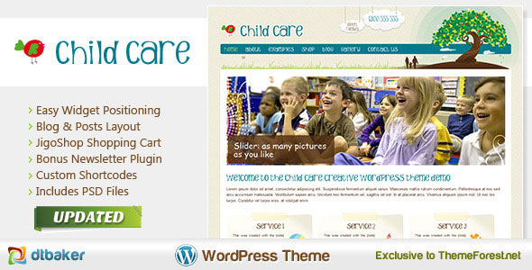 14.best-baby-and-kids-wordpress-theme