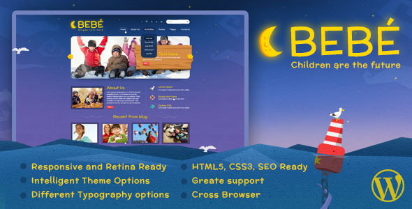 15.best-baby-and-kids-wordpress-theme