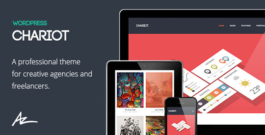 13.best-minimal-wordpress-themes