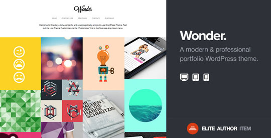 15.best-minimal-wordpress-themes