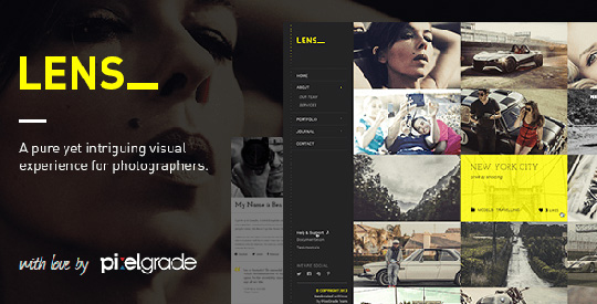 17.best-minimal-wordpress-themes