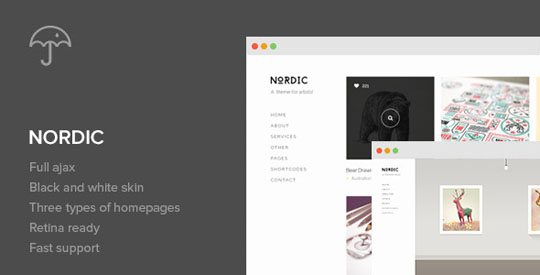 18.best-minimal-wordpress-themes