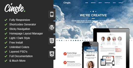 20.best-minimal-wordpress-themes