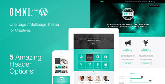 23.best-minimal-wordpress-themes