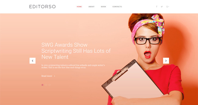 Editorso---Journalist-Blog-WordPress-Theme