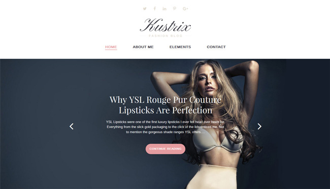 Kustrix-WordPress-Theme2