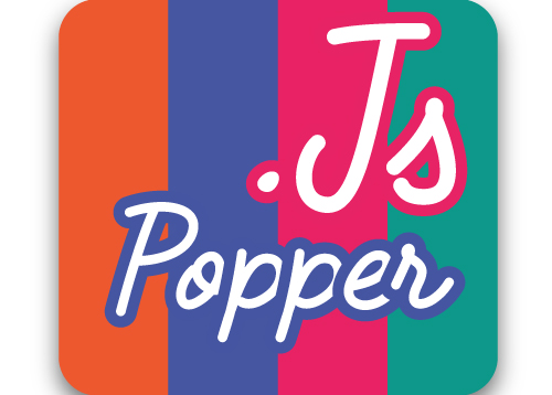 popperjs