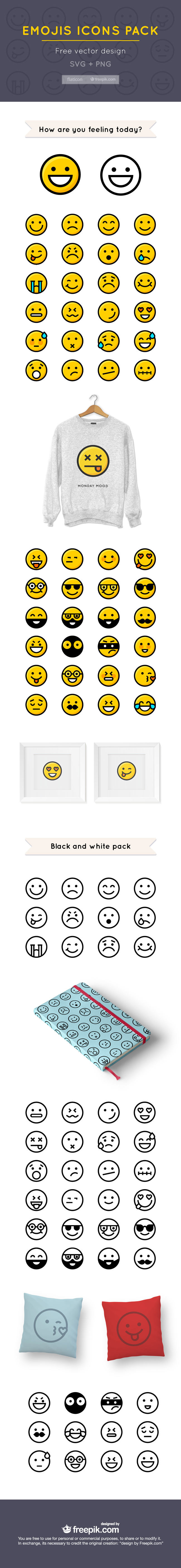 COVER-emojis