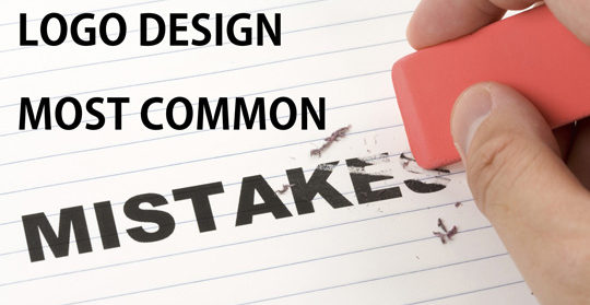 Logo-Design-Most-Common-Mistakes
