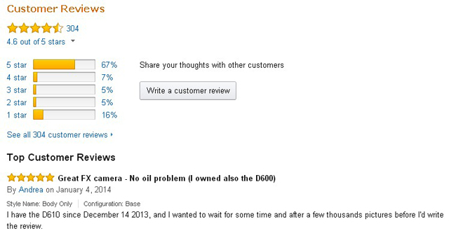 customer-review