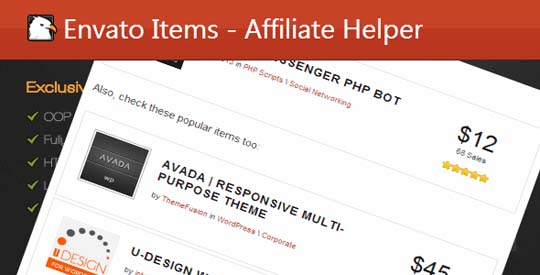 15.wordpress affiliate plugin