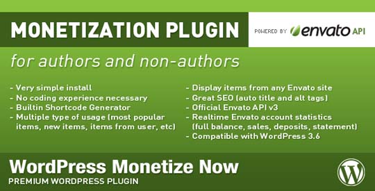 19.wordpress affiliate plugin