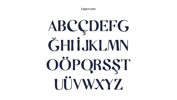 3.free font