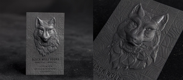 3d_embossed-black-business-card