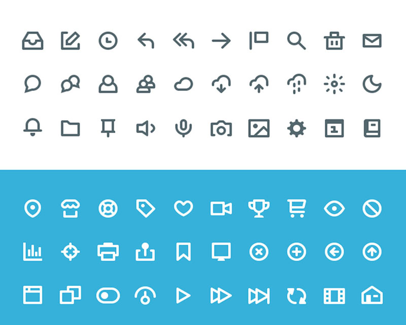 60-vicons-free-icon-set