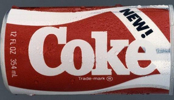 coca-cola-rebranding