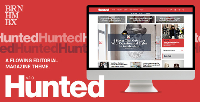 hunted-preview