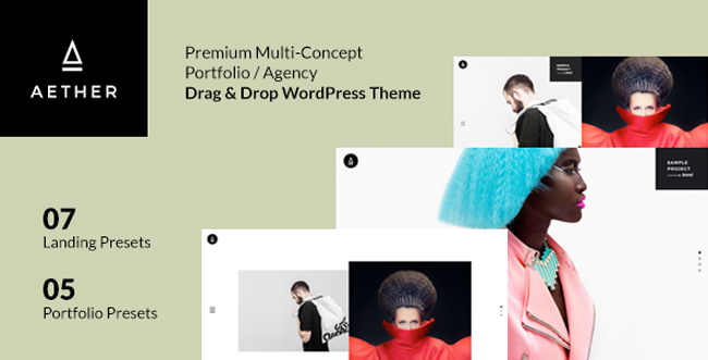 minimal-portfolio-wordpress-theme