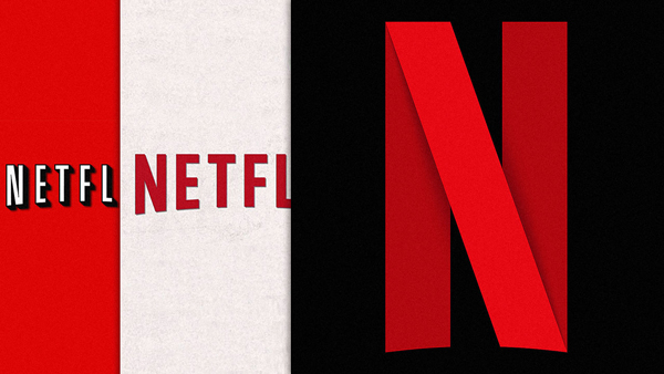 netflix-icon-logo