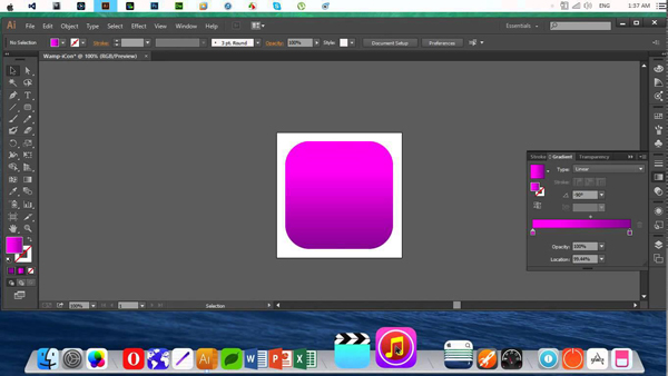 photoshop-icon-tutorial