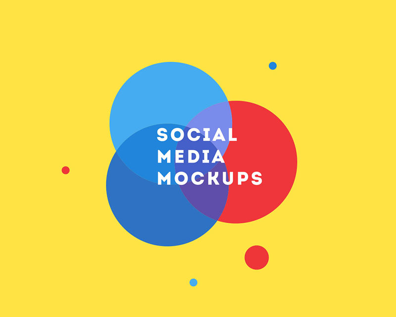 social-media-mockup-freebie