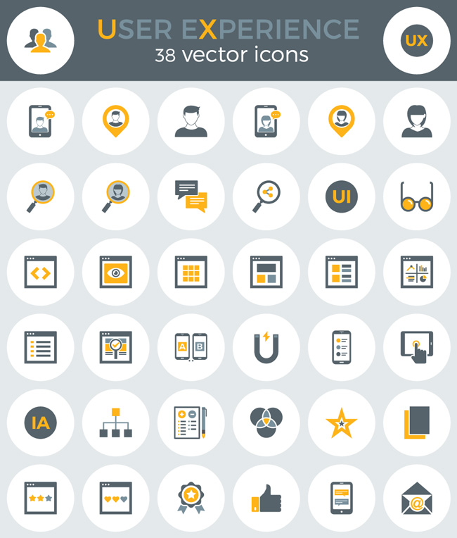 user-experience-icons-preview