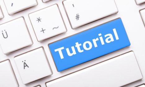 google web designer tutorial parallax google web designer tutorial parallax