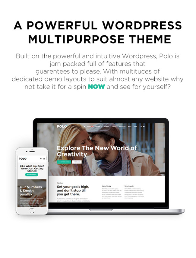 wordpress-theme