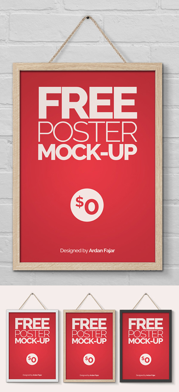 2.psd mockup