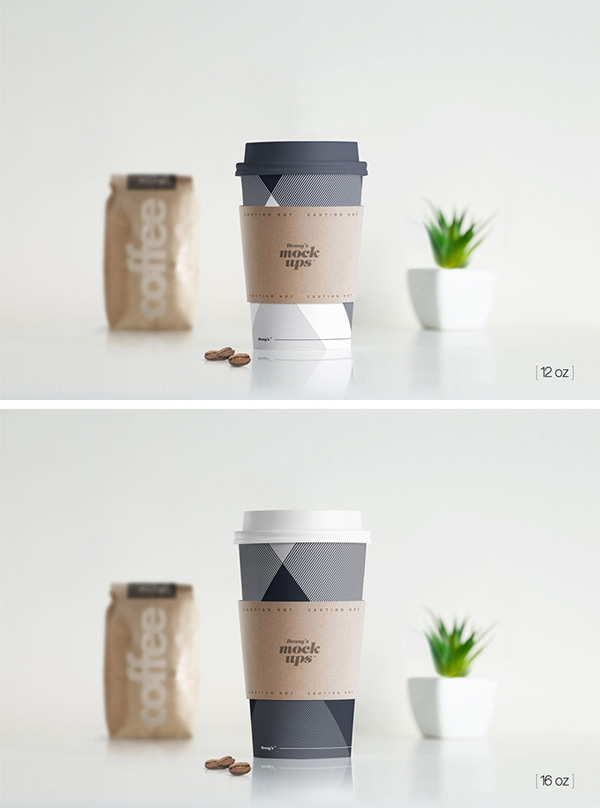 7.psd mockup