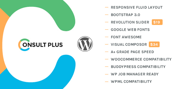 Corporate-Business-WordPress-Theme