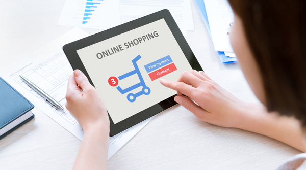 Online-Store-and-Shopping-Cart-On-Mobile-Devices