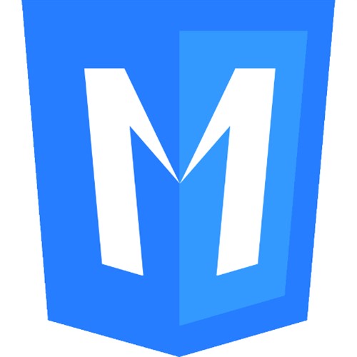 mobi-logo-512 (500 x 500)