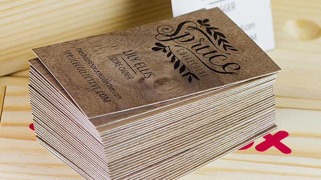 wooden-business-cards