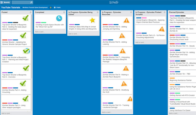 03-trello-boards-homepage