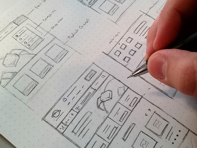 04-wireframe-sketching-paper