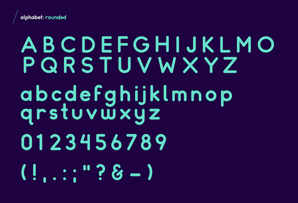 3-free-font