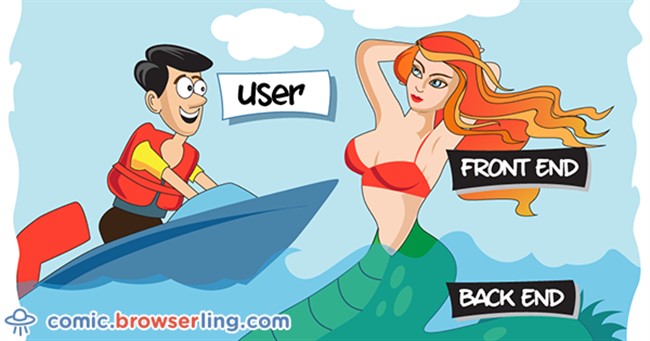 browserling (650 x 341)