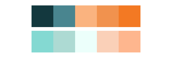 colour-scheme