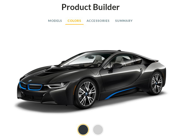 product-builder-css