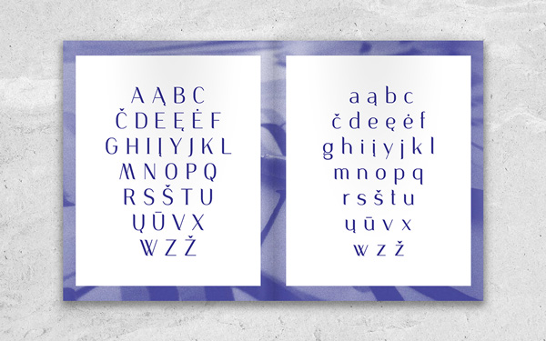 1-free-font