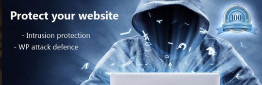 7 New Yet Top Notch WordPress Plugins You Should Know About Designbeep