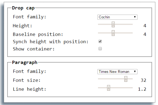 dropcapjs-1