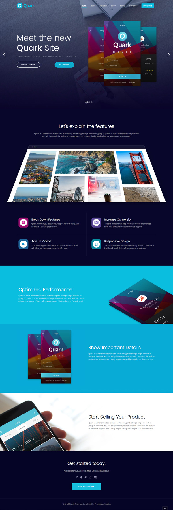 10-html5-template