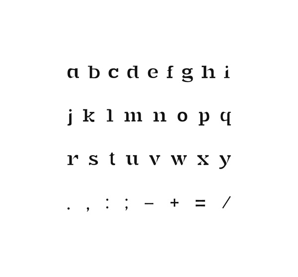 2-free-font