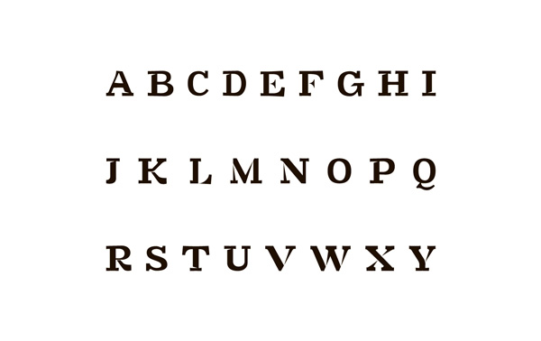 3-free-font