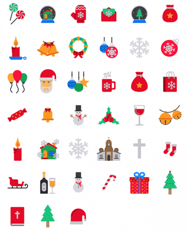 christmas-icons-svg-full-580x725