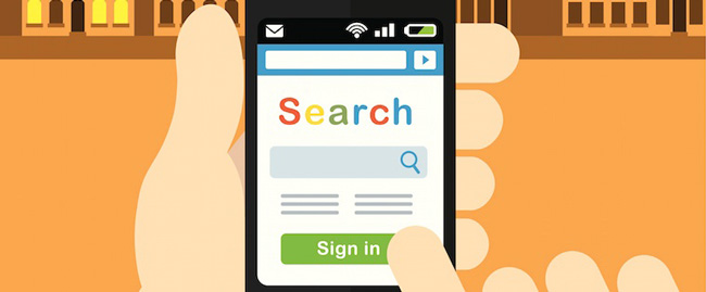 mobile-search-surpasses-desktop