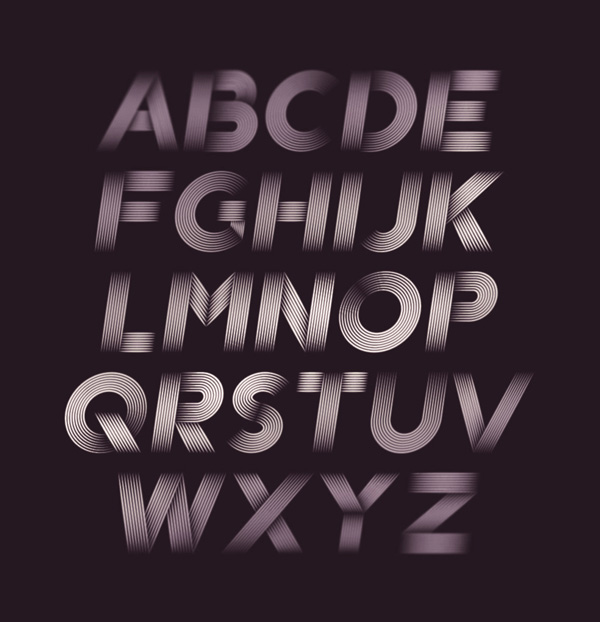 1-free-font