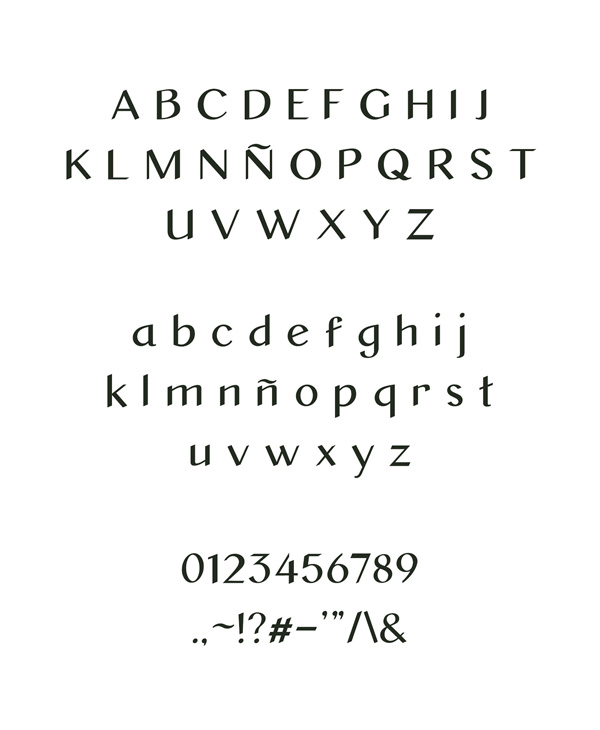 2-free-font